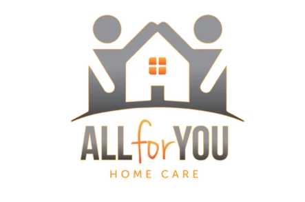 All For You Home Care Limited Home Care Redditch  - 1