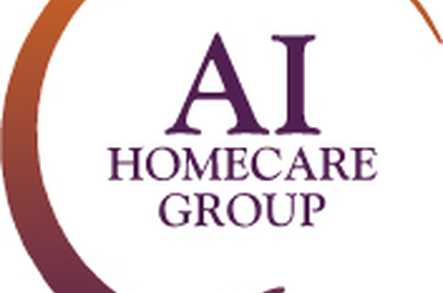 All Ireland Homecare Limited Home Care Saintfield  - 1