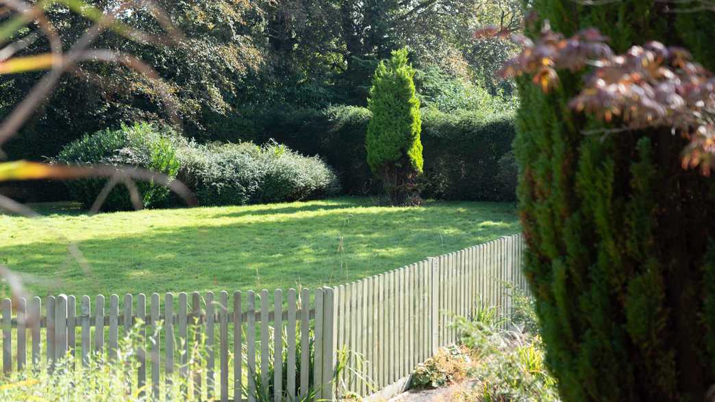High Broom Care Home Care Home Crowborough buildings-carousel - 8