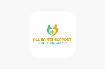 All Saints Support Ltd Home Care Wakefield  - 1