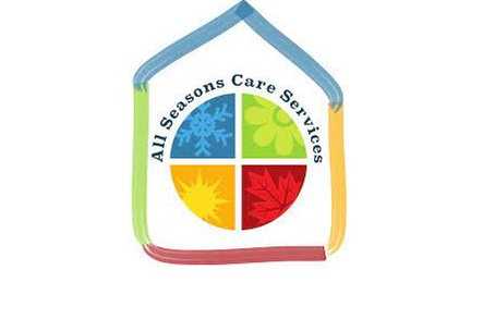 All Seasons Care Services Limited Home Care Reading  - 1