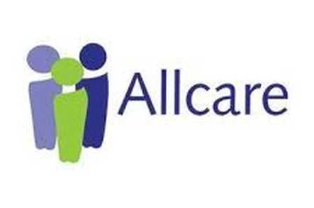 Allcare Nurses Agency Limited Home Care Blackburn  - 1