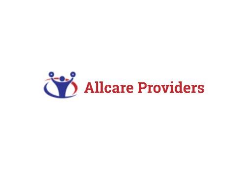 Allcare Providers | Home Care | Dunfermline