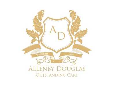 Allenby Douglas Ltd Home Care Oswestry  - 1