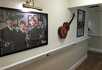 Allerton Lodge Care Home - 5