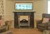 Allerton Lodge Care Home - 3