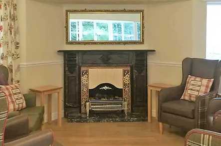 Allerton Lodge Care Home Care Home Liverpool  - 3