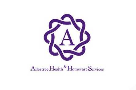 Allestree Health & Homecare Services Home Care Derby  - 1