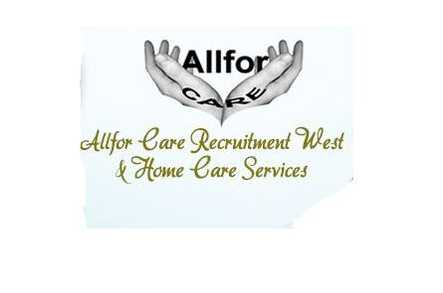 Allfor Care Harringay Home Care London  - 1