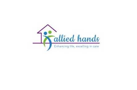 Allied Hands Home Care and Support Service Home Care Pudsey  - 1