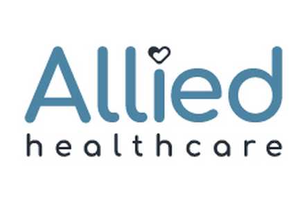 Allied Health-Services Dundee Home Care Dundee  - 1