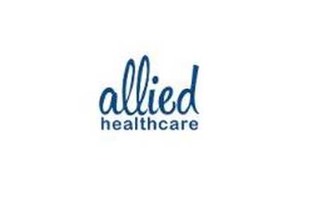 Allied Health-Services East Lothian Home Care Tranent  - 1