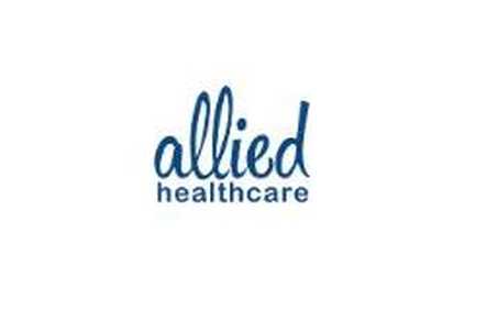 Allied Health-Services Lanarkshire Home Care Glasgow  - 1