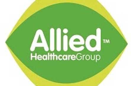 Allied Healthcare - Carmarthen (Domiciliary Care) Home Care Carmarthen  - 1