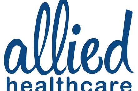 Allied Healthcare- London Central Home Care London  - 1