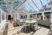 Allonsfield House Nursing Home - 4