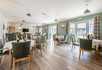 Allonsfield House Nursing Home - 3