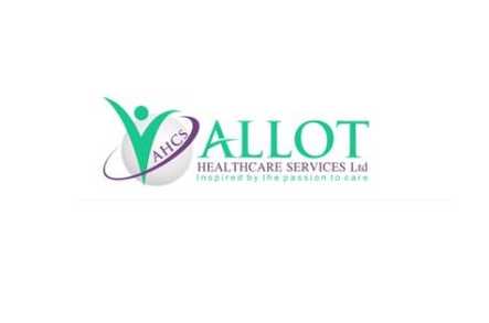 Allot Healthcare Services York Home Care York  - 1