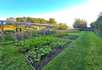 Hames Hall Residential Care Home - 4