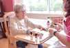 Allt Y Mynydd Nursing Home - 3