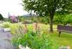 Allt Y Mynydd Nursing Home - 5