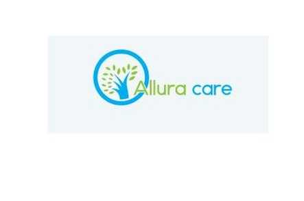 Allura Care Ltd Home Care London  - 1