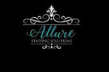 Allure staffing solutions Home Care Loughborough  - 1