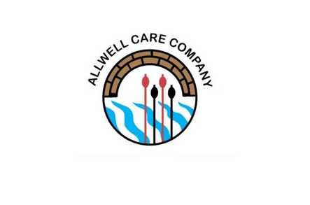 Allwell Care Company Home Care Ipswich  - 1