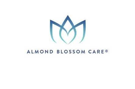 Almond Blossom Care Home Care Edinburgh  - 1
