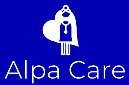 Alpa Care Ltd Home Care London  - 1