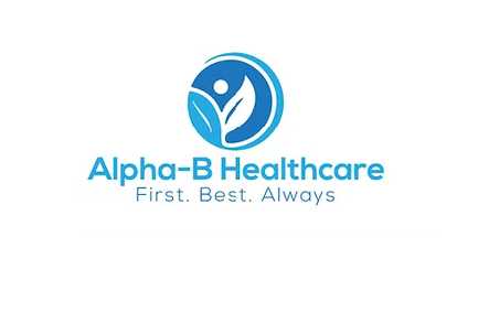 Alpha-B Healthcare Home Care Potters Bar  - 1