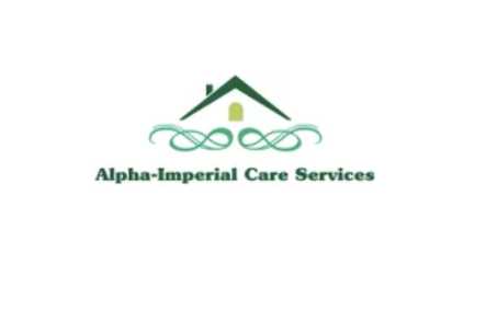Alpha-Imperial Private Ltd Home Care Leicester  - 1