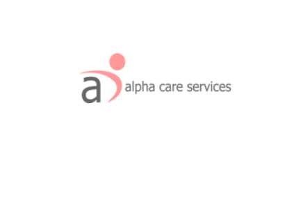 Alpha Care Services Home Care Cheltenham  - 1