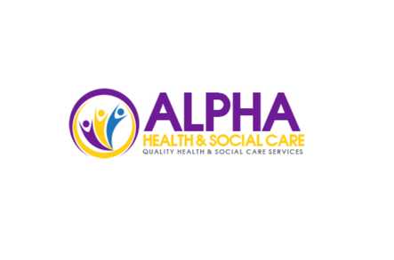 Alpha Health & Social Care Services Home Care Corby  - 1