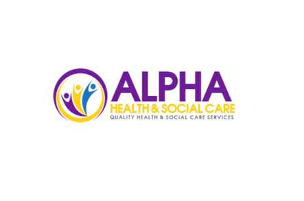 Alpha Health & Social Care Services Cambridgeshire Home Care Huntingdon  - 1