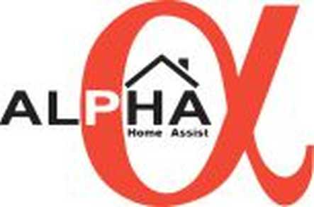 Alpha Home Assist Home Care Stoke-on-trent  - 1