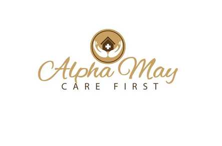 Alpha May Care First Home Care Brighton  - 1