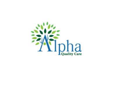 Alpha Quality Care Newport Home Care Newport  - 1