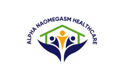 Alpha naOmegasm Healthcare Ltd Home Care Heywood  - 1