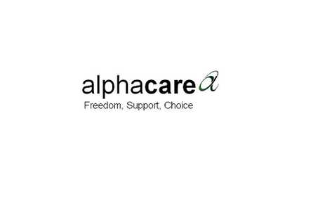 Alphacare NW Home Care Liverpool  - 1