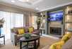 Alston House Care Home - 2
