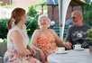 Alston House Care Home - 2