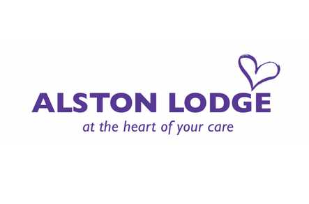 Alston Lodge Community Care Limited Home Care Preston  - 1