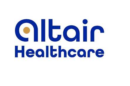 Altair Healthcare Limited Home Care Bracknell  - 1