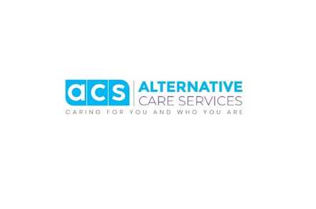 Alternative Care Services Limited Home Care London  - 1