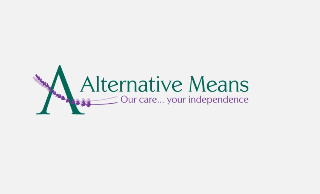 alternative-means-home-care-pulborough