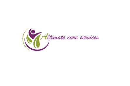 Altimate Care Services UK Ltd Home Care Romford  - 1