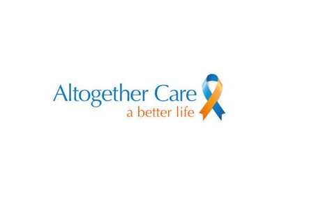 Altogether Care Home Care Hereford  - 1