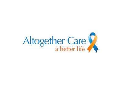 Altogether Care - Care At Home Limited Christchurch Home Care Christchurch  - 1