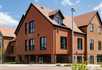 Alton Place Care Home - 1